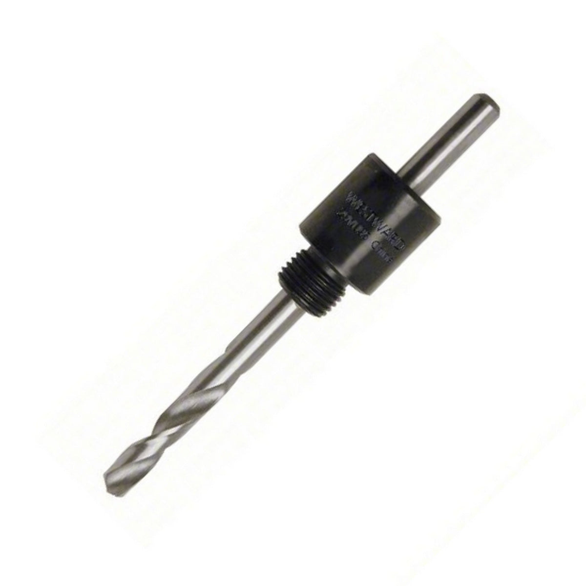 Arbor For 9/16" Through 1-3/16" Hole Saws
