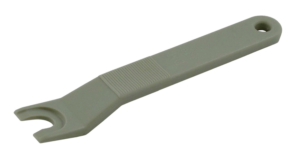 3/16" Spanner Wrench