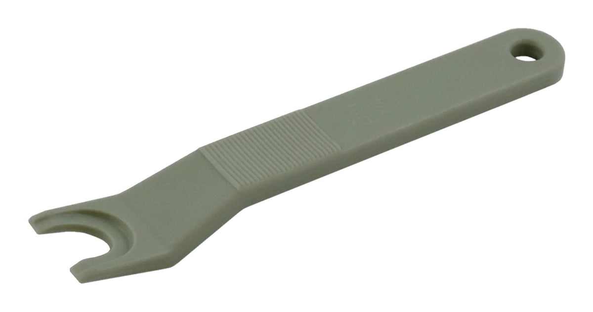 1/4" Spanner Wrench