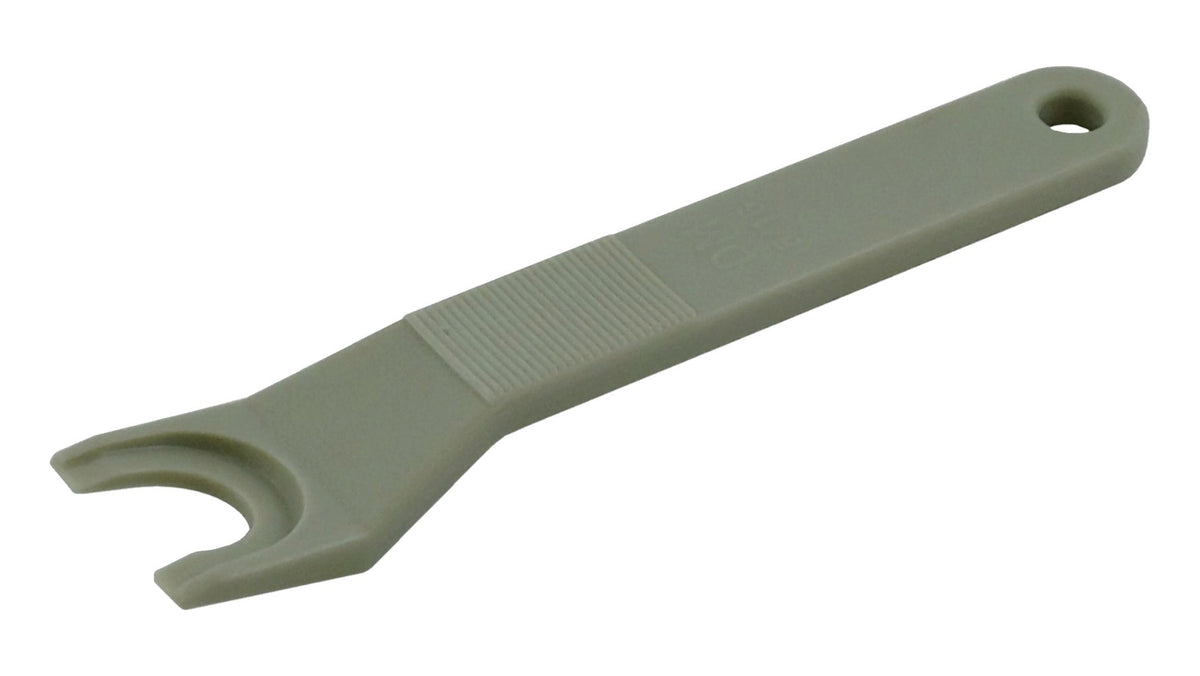 5/16" Spanner Wrench