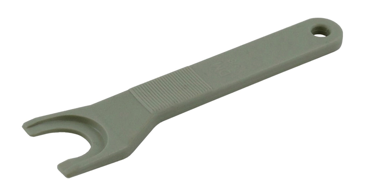 3/8" Spanner Wrench
