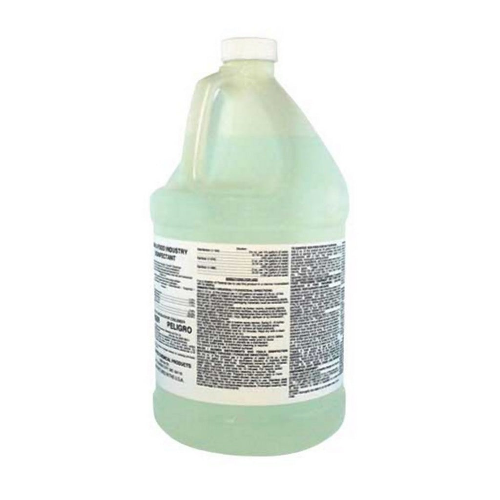 Diversified Chem Farm & Food Sanitizer (1 Gal)