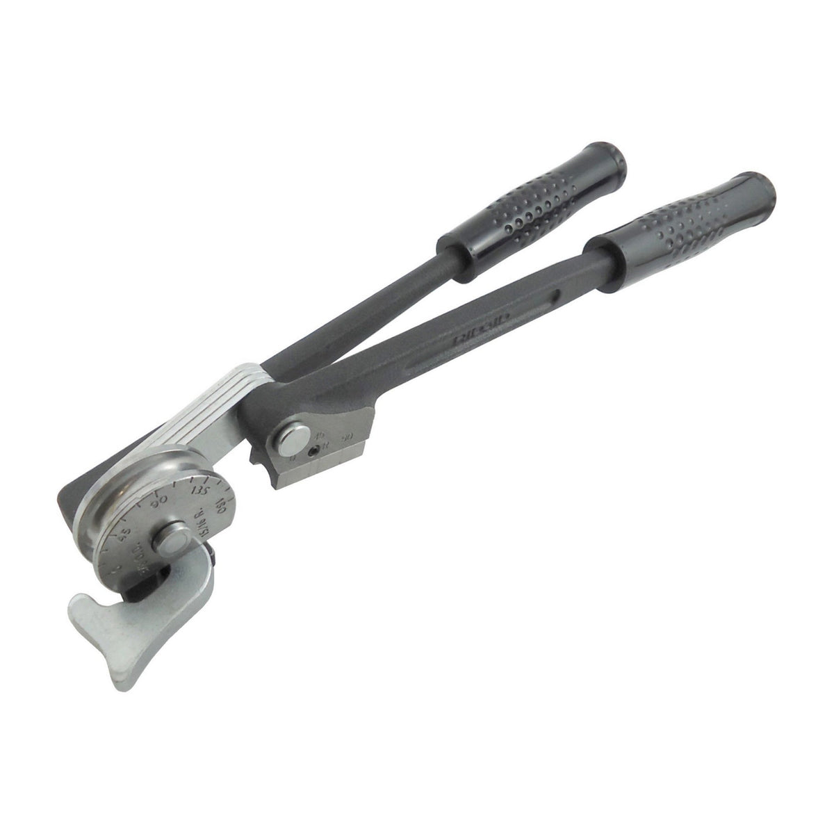 Ridgid Tubing Bender, For 3/8" OD Tubing