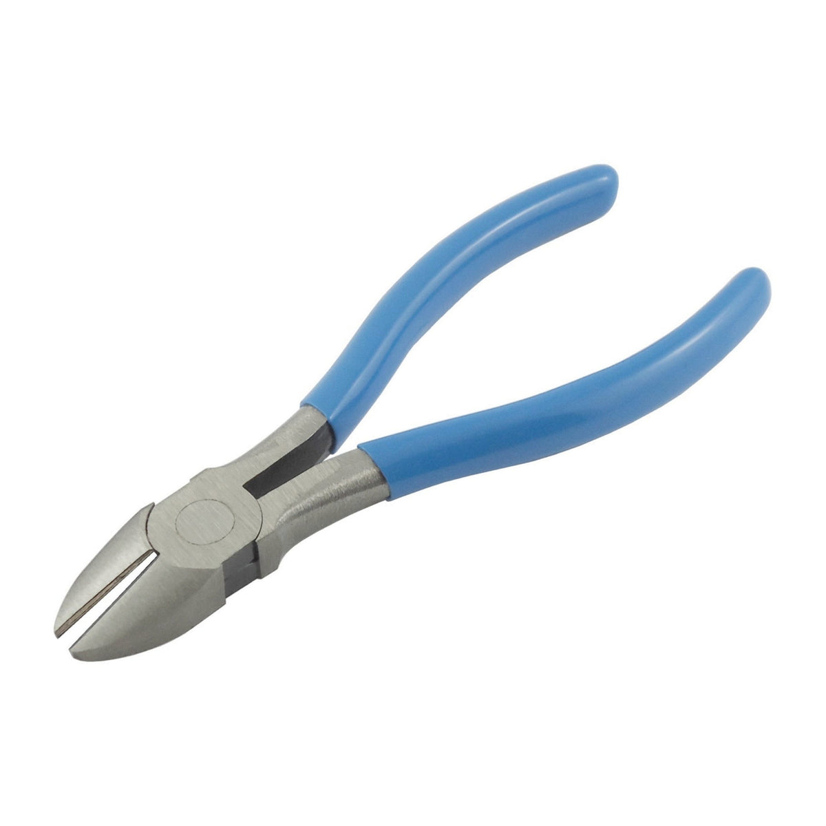 Channel Lock 6" Diagonal Cutter