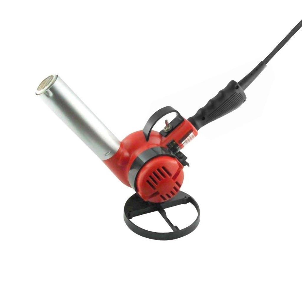 Heavy Duty Heat Gun