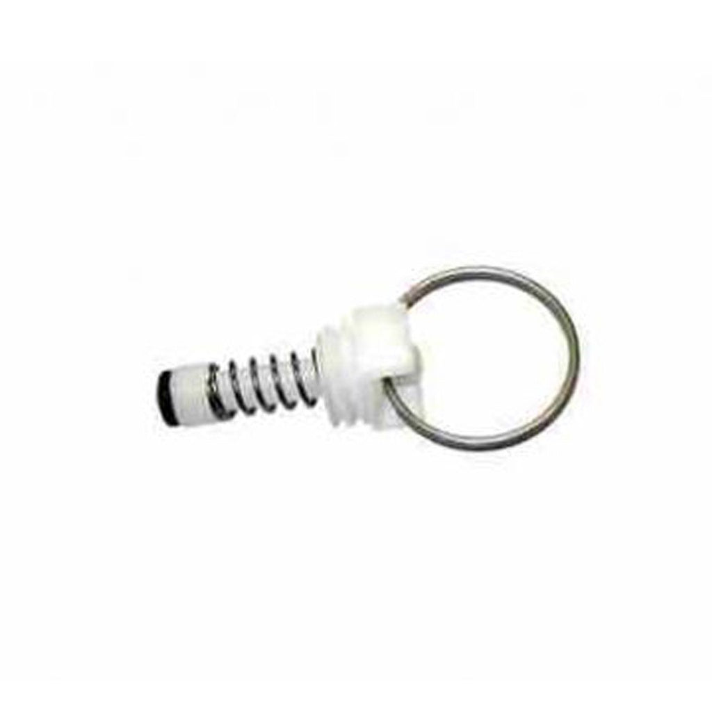 Relief Valve (For 20U07-100)