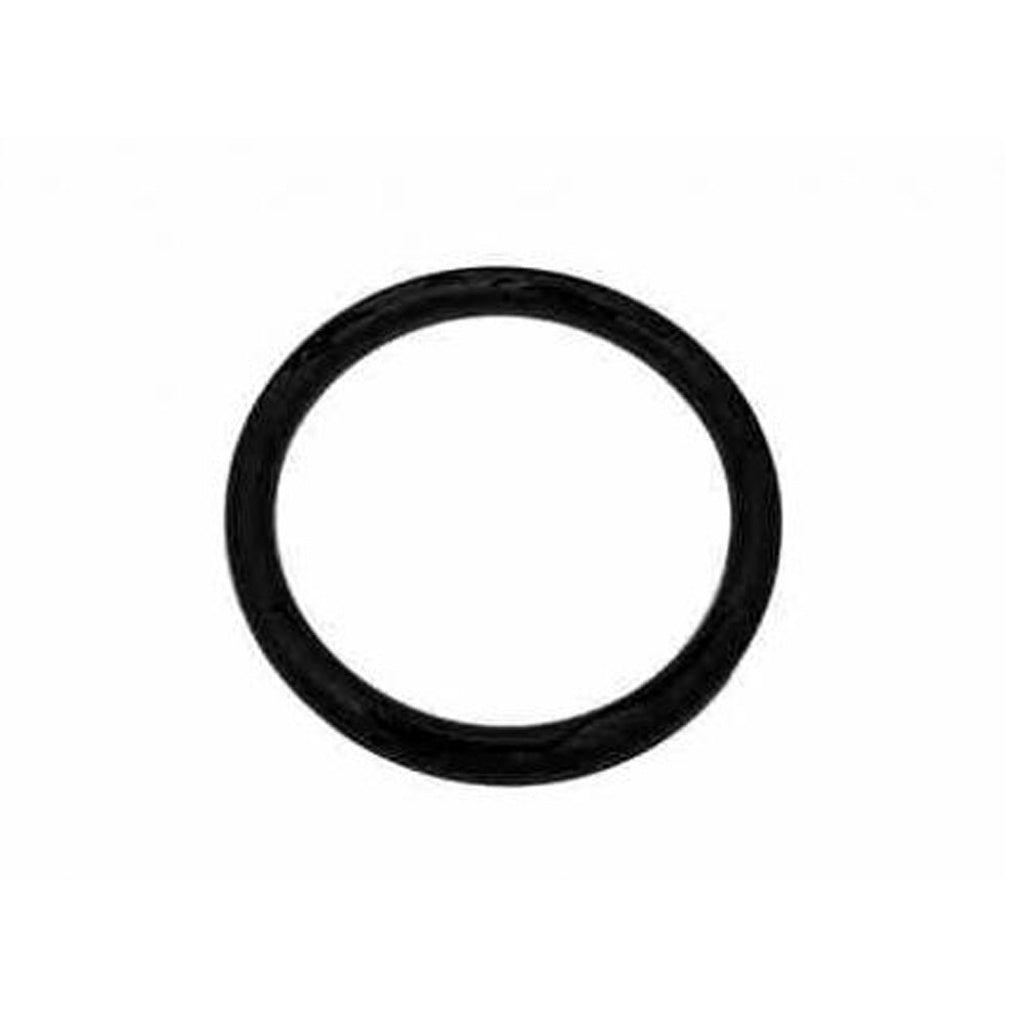 O-ring, 1.85"ID X .210"Wide (Buna N)