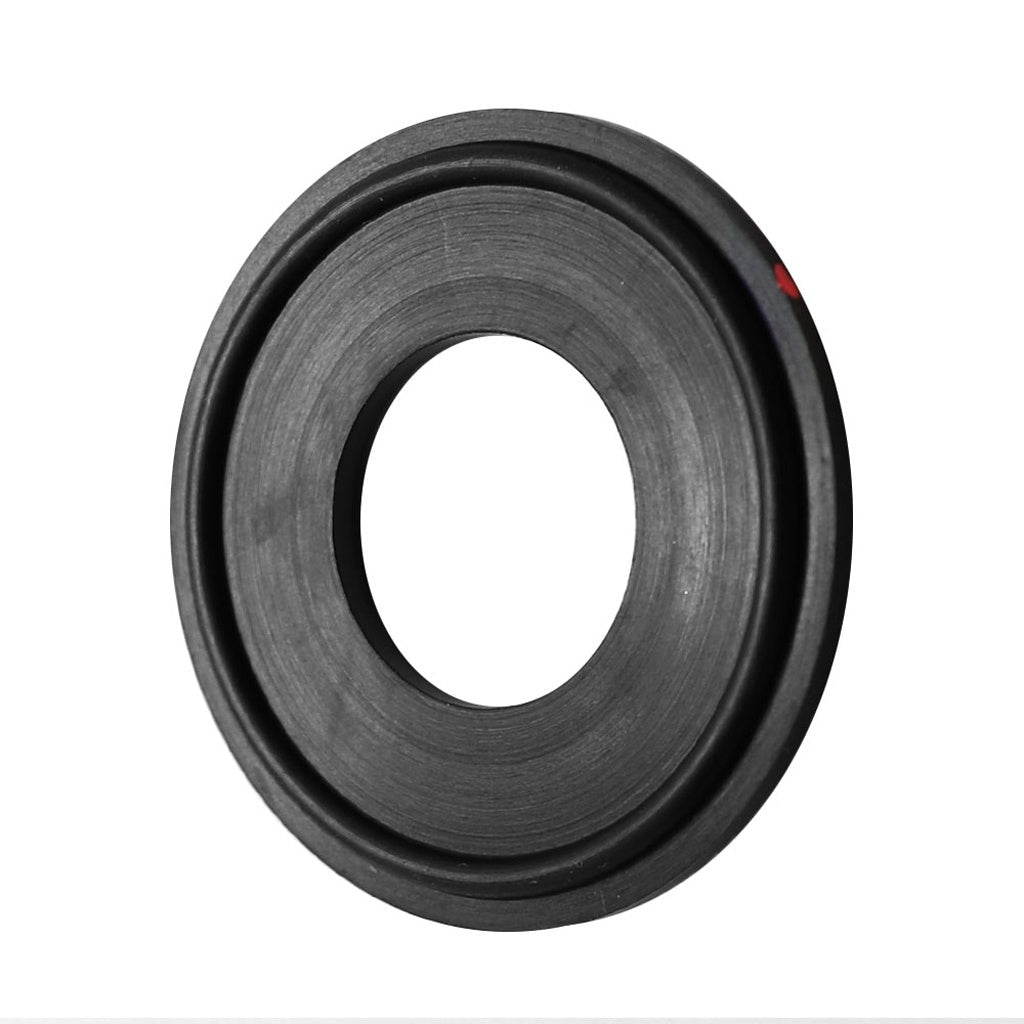 1" Gasket, Tri-Clover Compatible, Buna N