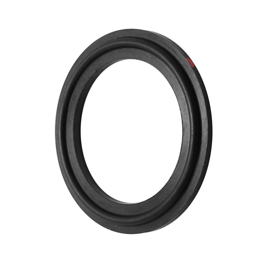 1.5" Gasket, Tri-Clover Compatible, Buna N