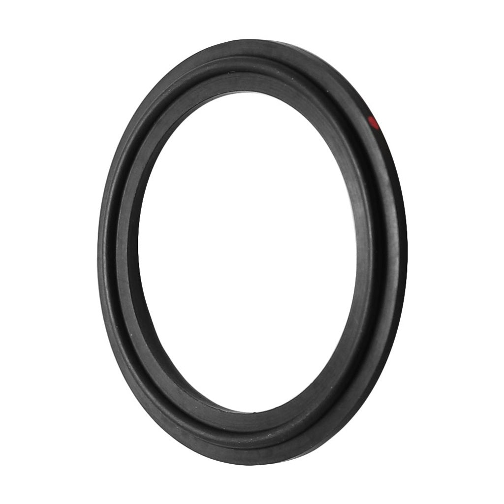 2" Gasket, Tri-Clover Compatible, Buna N