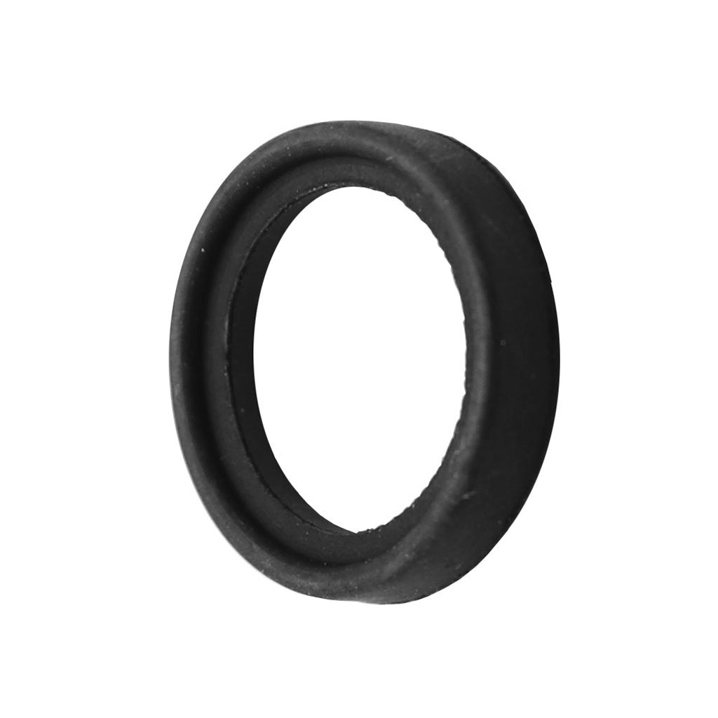 EPDM Gasket-Tri Clover Complete 3/4"