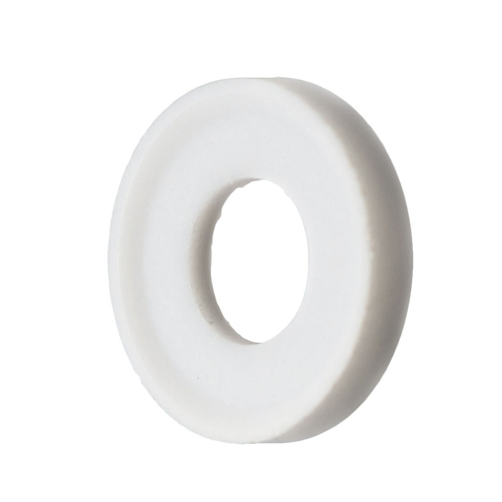 Ptfe Gasket-Tri Clover Complete 1/2"