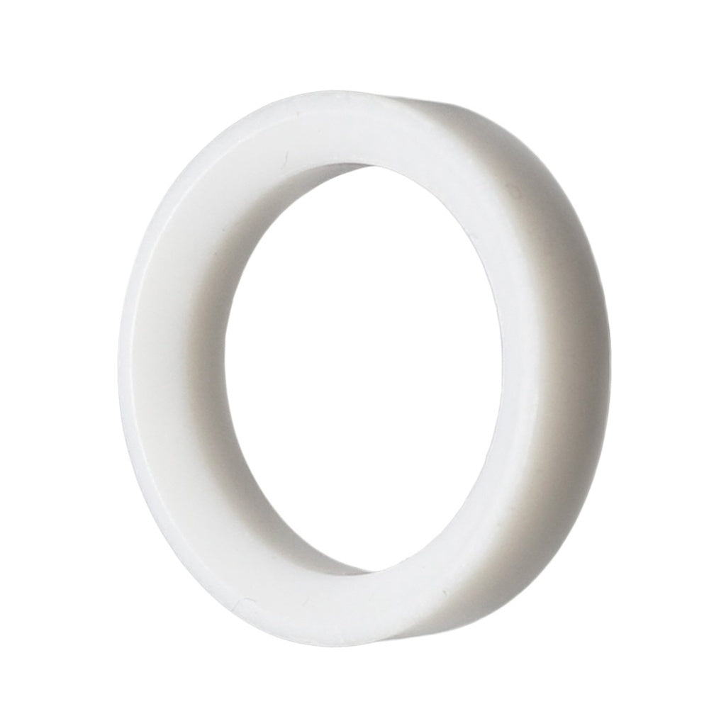 Ptfe Gasket-Tri Clover Complete 3/4"