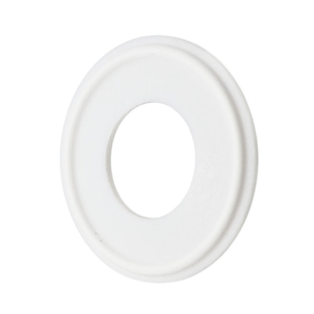Ptfe Gasket-Tri Clover Complete 1"