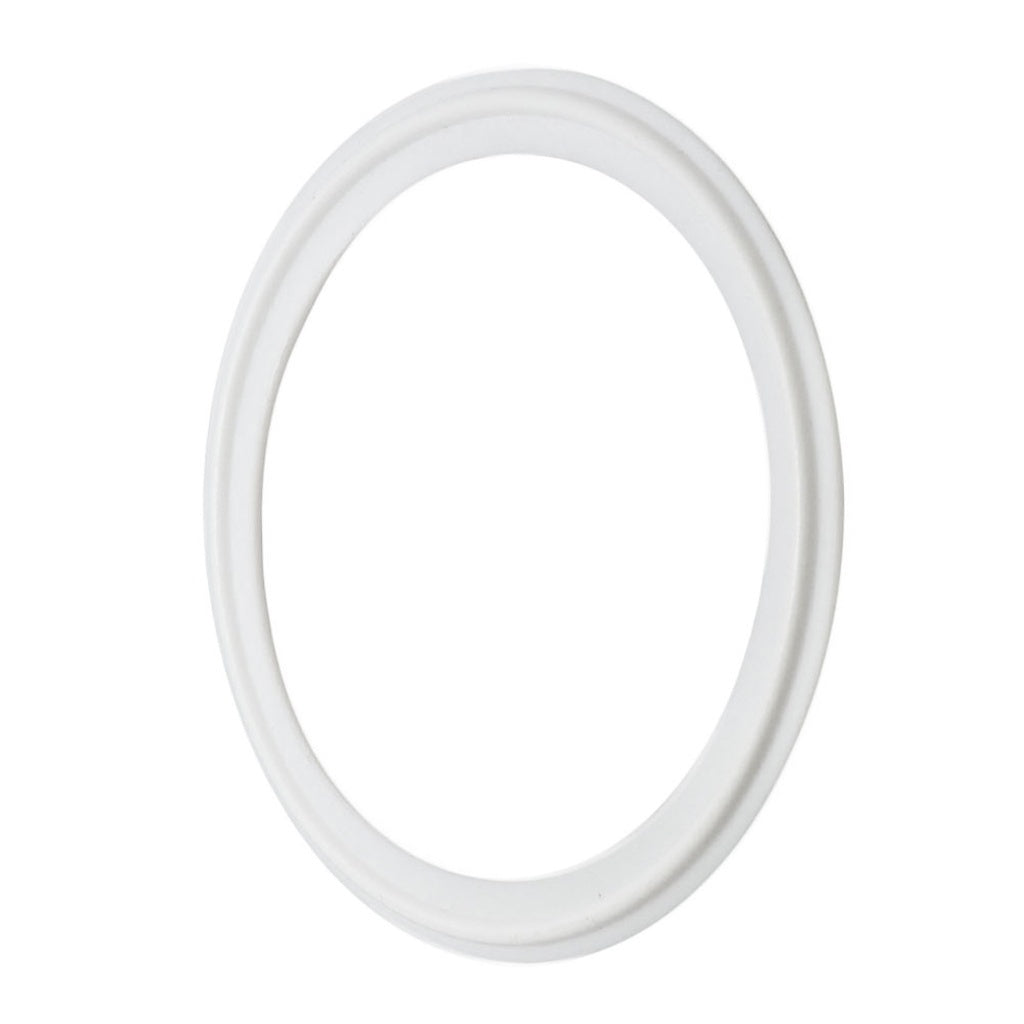 Ptfe Gasket-Tri Clover Complete 3"