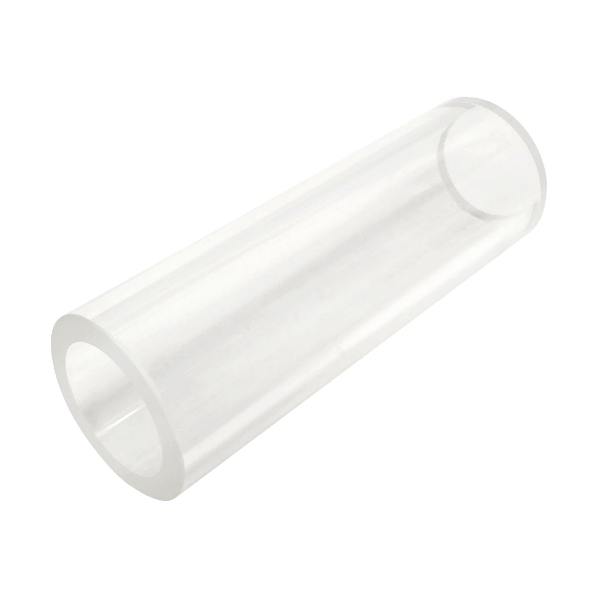 Glass Only, For 360° Sight Glass with 1" Caps