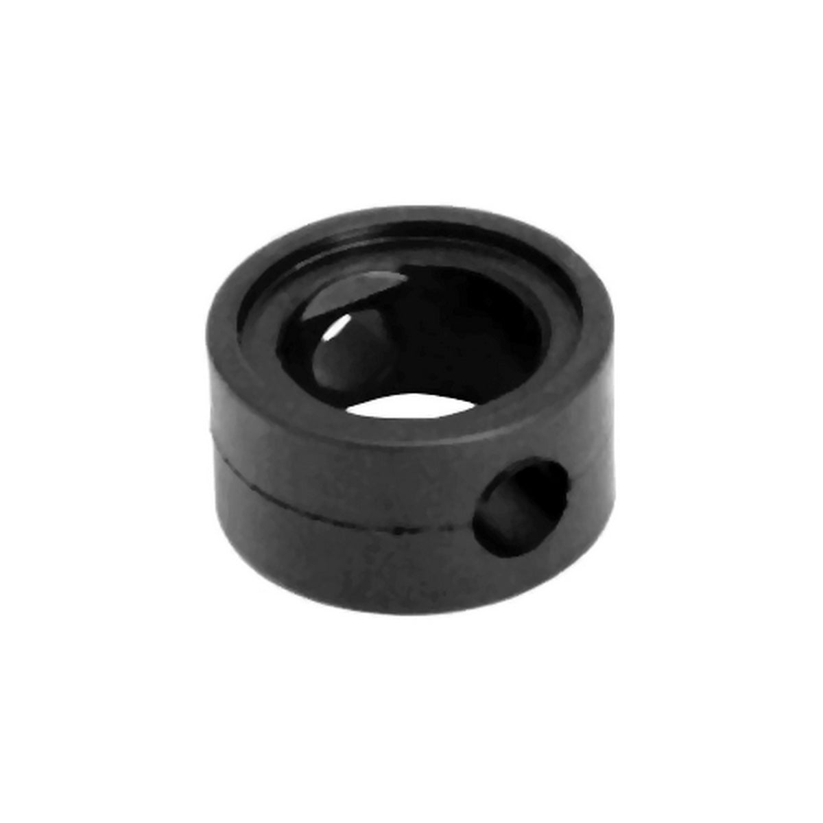 EPDM Seat-1", For Butterfly Valves Black
