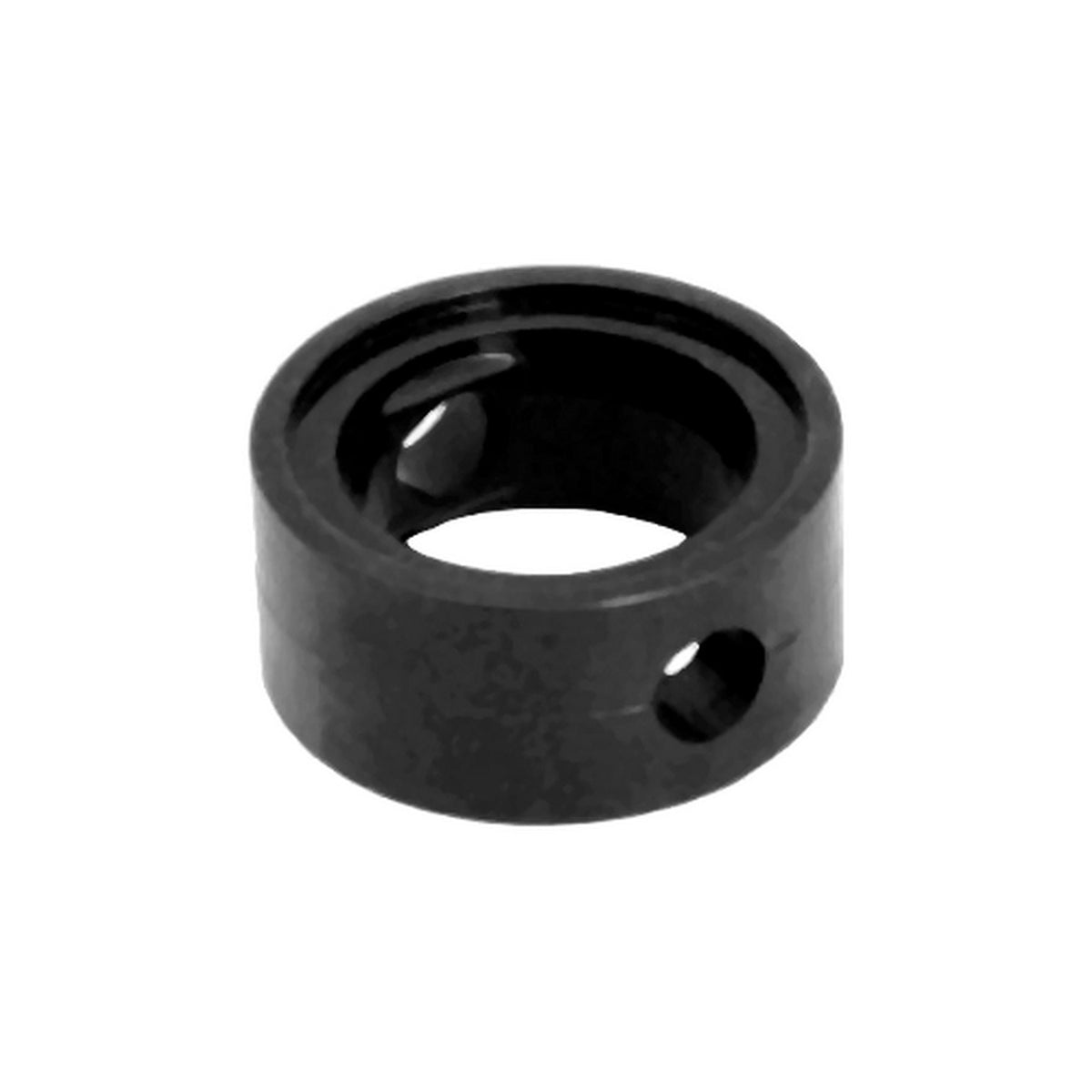 EPDM Seat-1.5", For Butterfly Valves Black