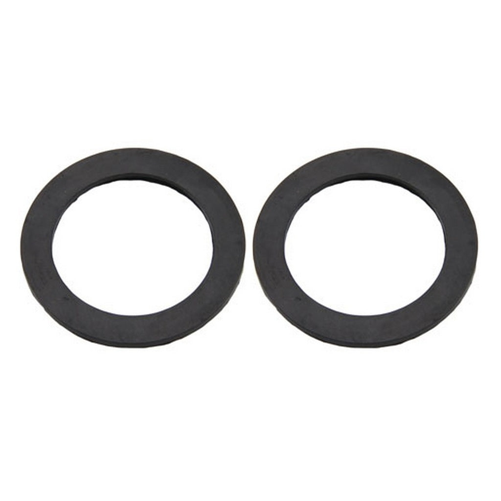 2 Pc Seal Set-1.5" Viton, For Process Sight Glass