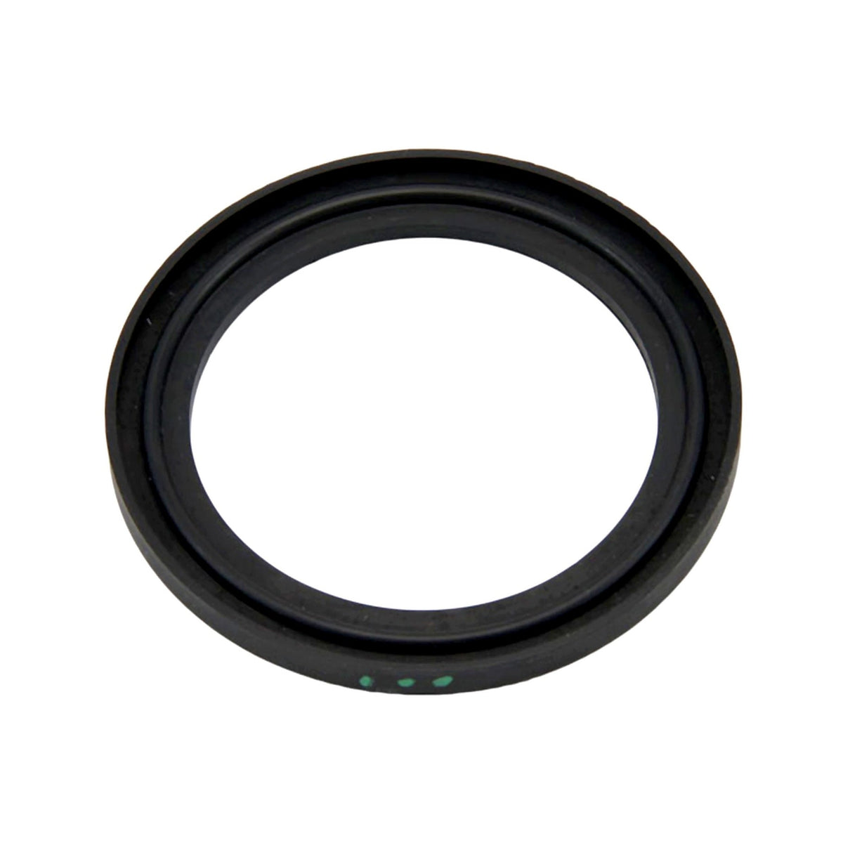 Flanged EPDM Gasket-Tri Clover Complete 2"