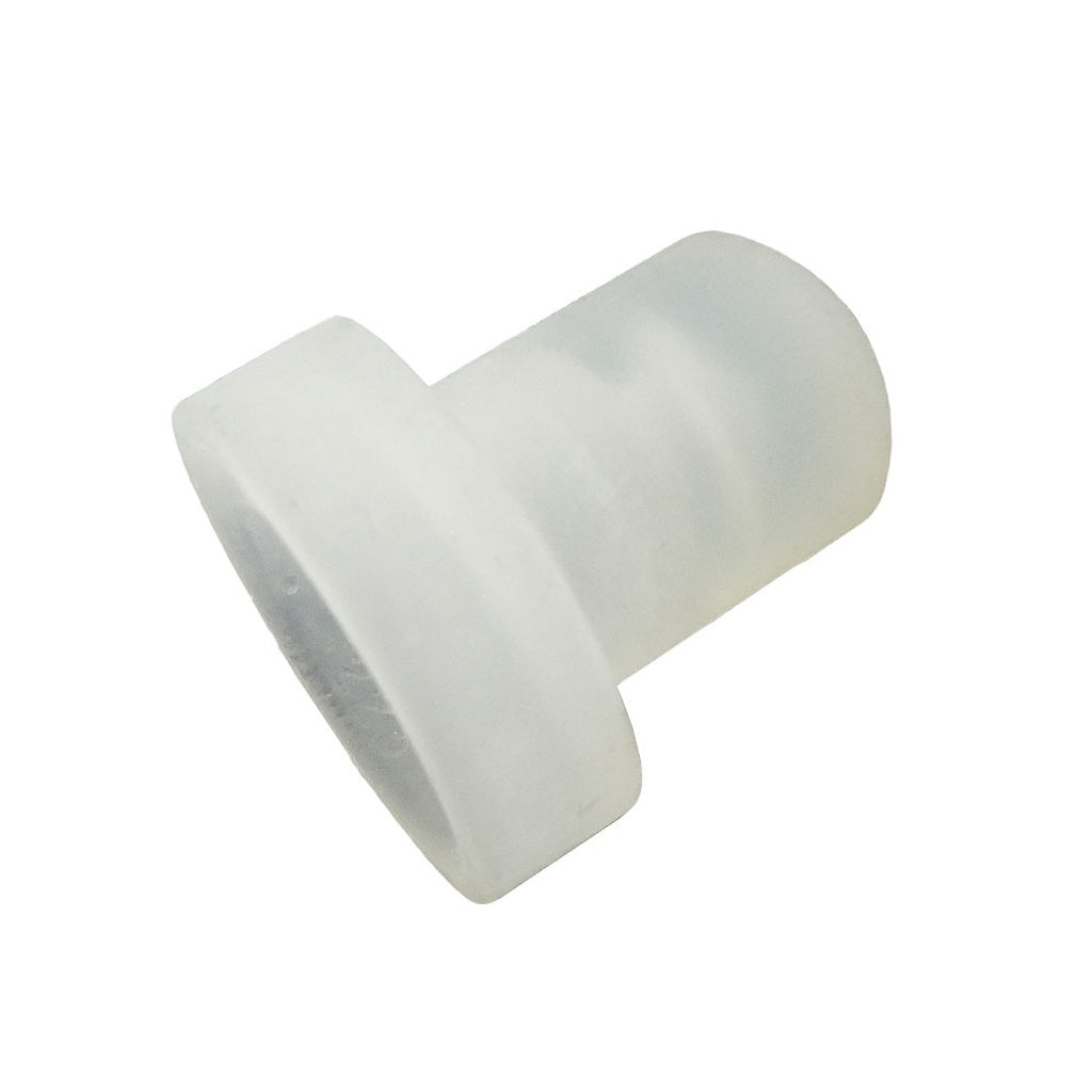 Perlick Seat Cup for Sample Valves, Silicone