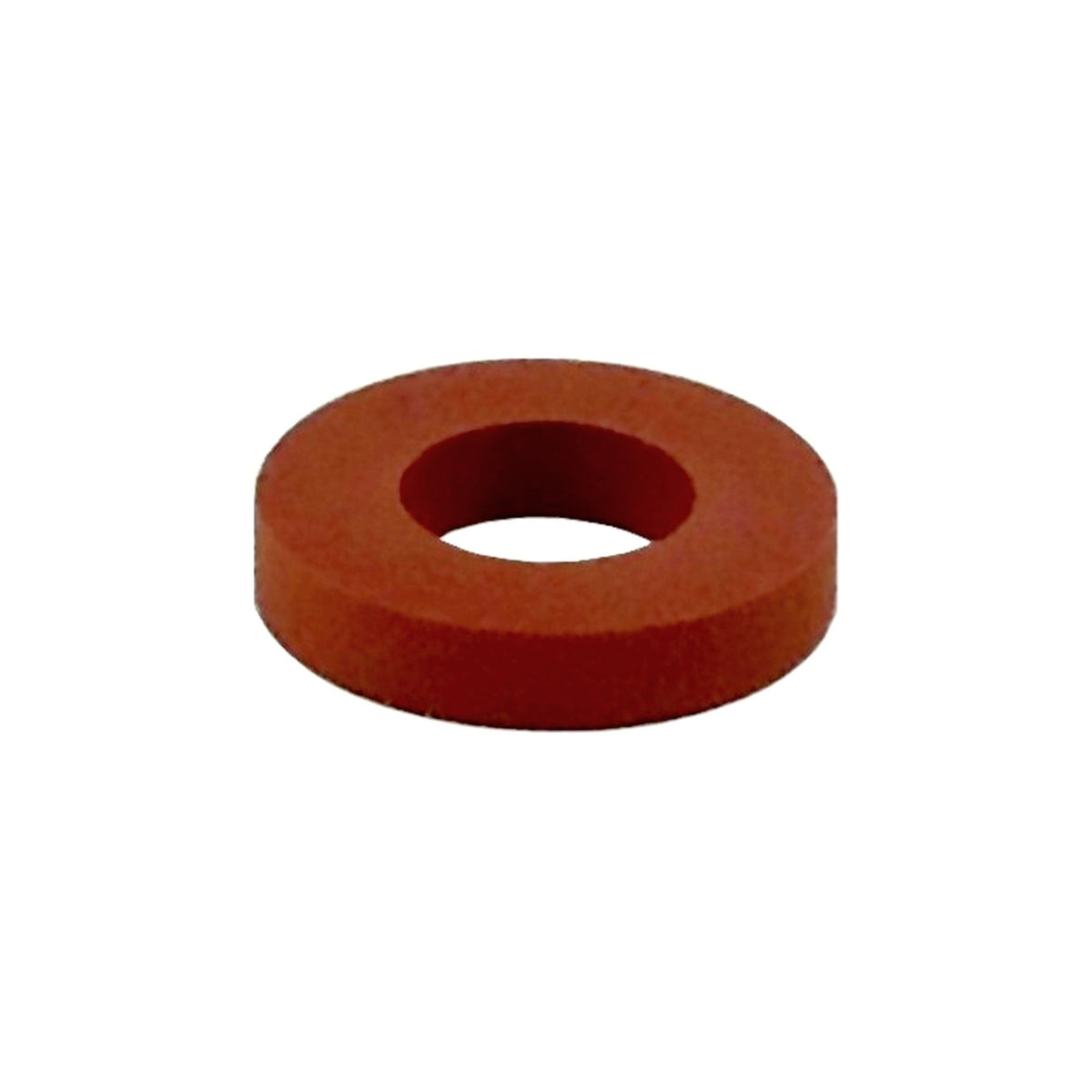 Perlick Gasket-for Proof Coils (Red)