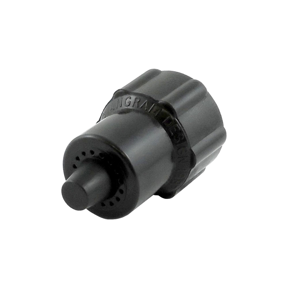 Masons Sparkler Tip, 0.6mm Holes