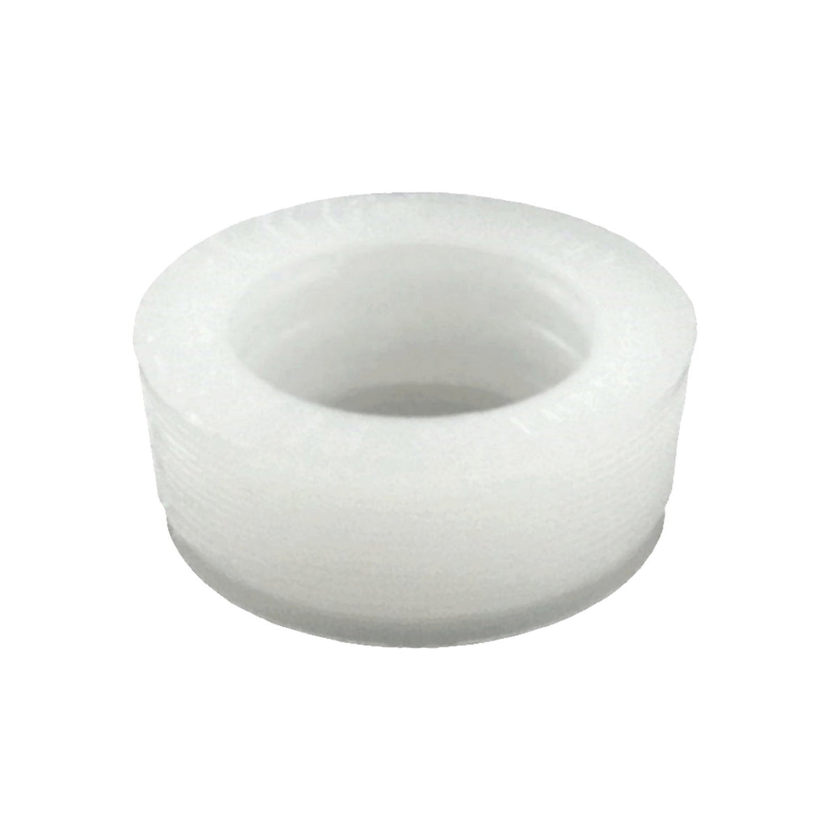 Masons Keystone (Plastic)
