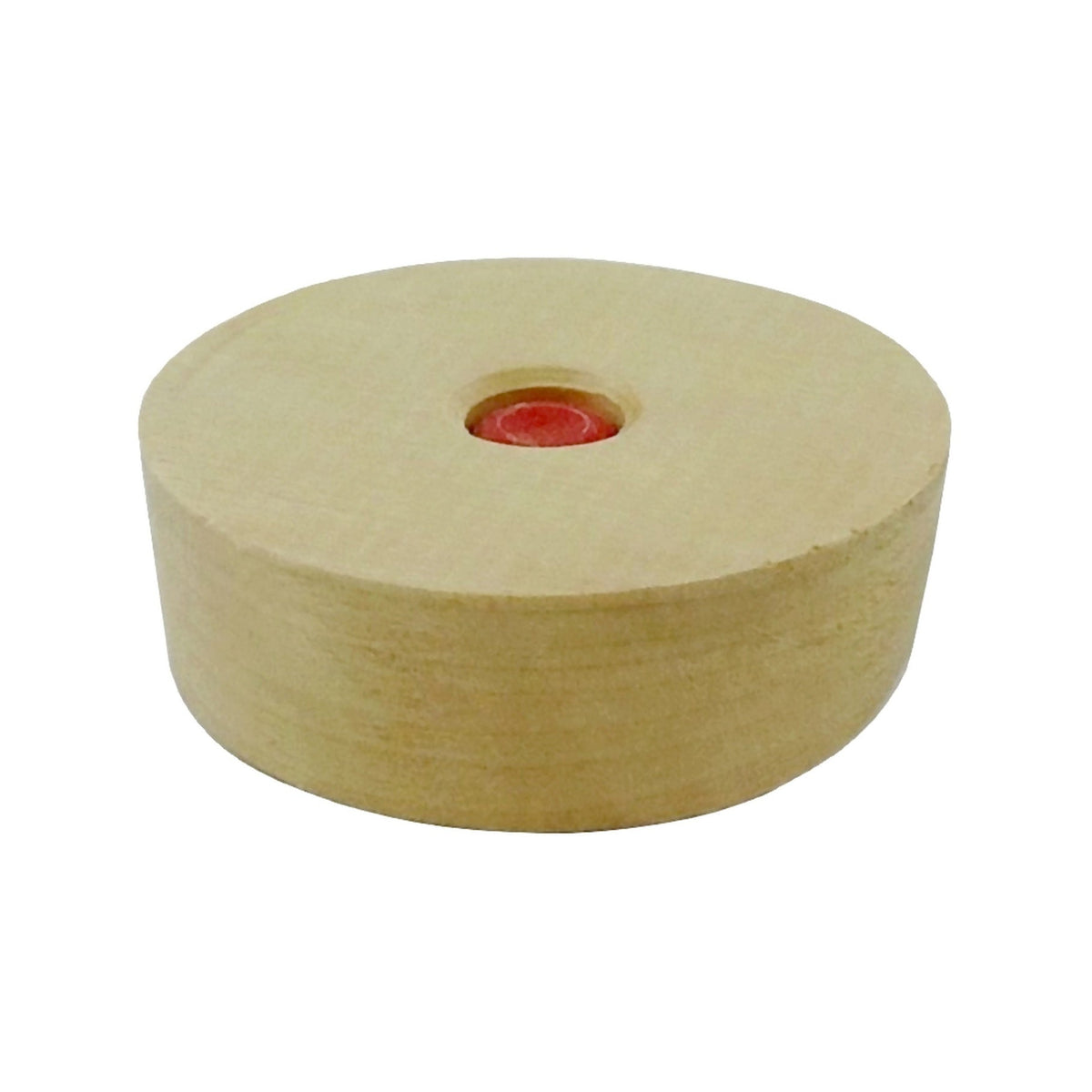 Masons Wooden Shive