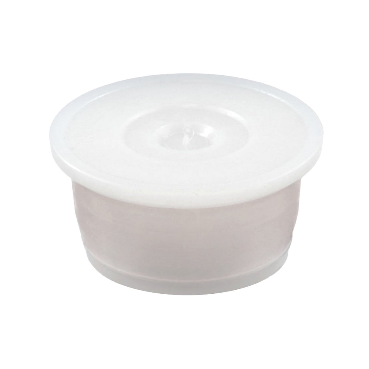 Masons Plastic Shive