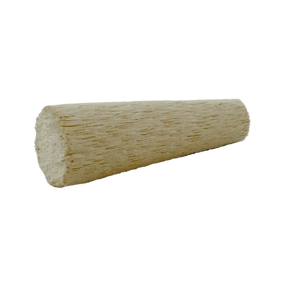 Masons Soft Wood Spile