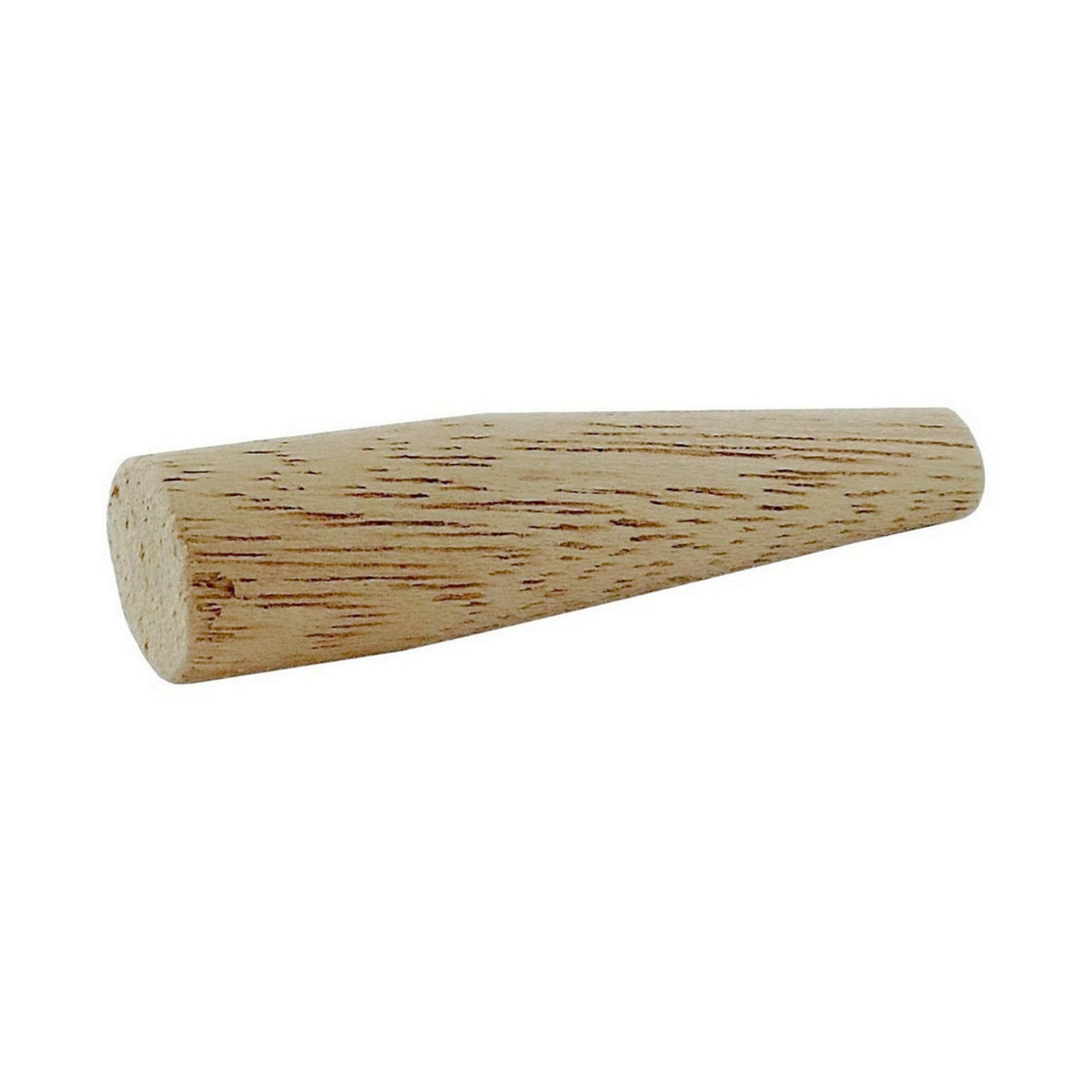 Masons Hardwood Spile
