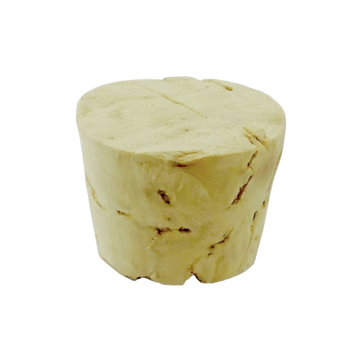 Masons Keystone Plug (Cork)