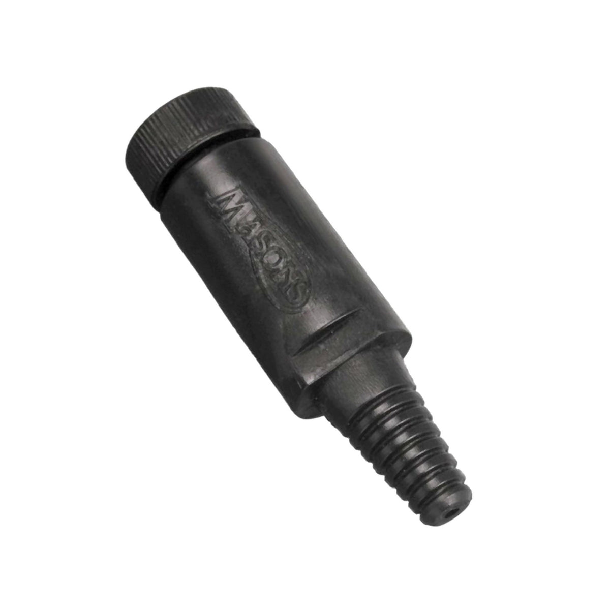 Masons Autovent Cask Breather Spile with O2 Check Valve