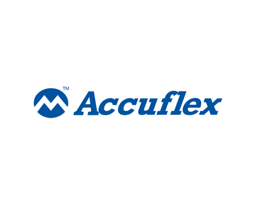Accuflex