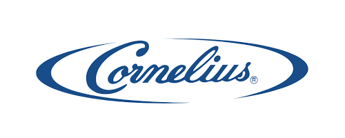 Cornelius