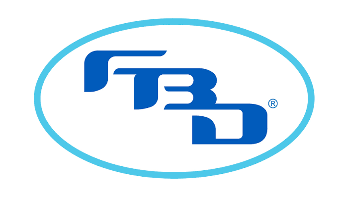 FBD