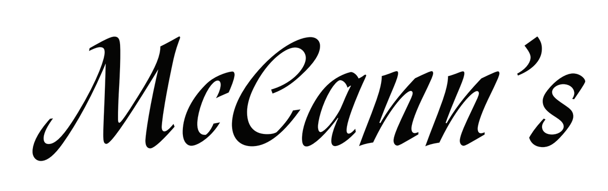McCann