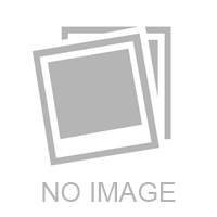 PADLOCK, 2" LONG SHACKLE (2 KEYS)