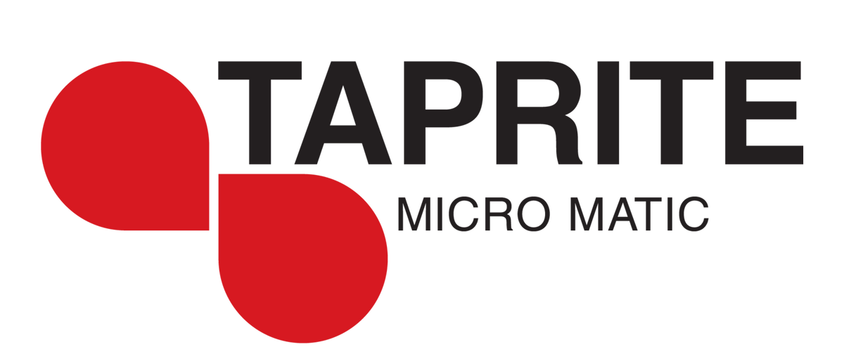 Taprite