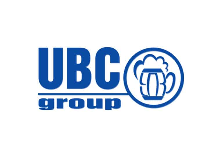 UBC