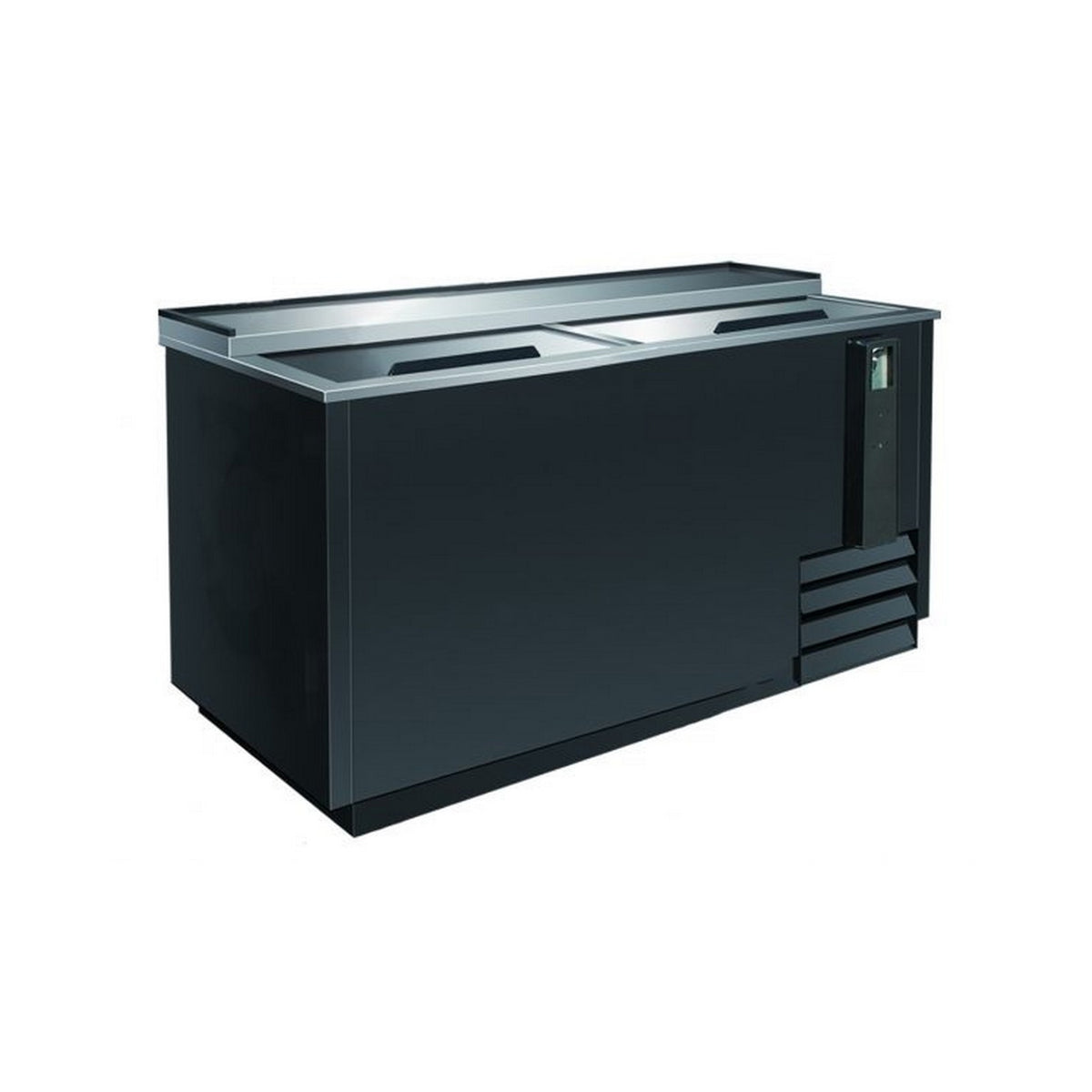 Serv-Ware Bottle/Can Cooler, 17/23 Cases