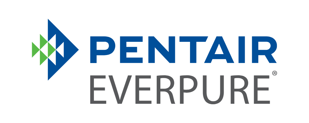 Everpure