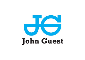 John Guest