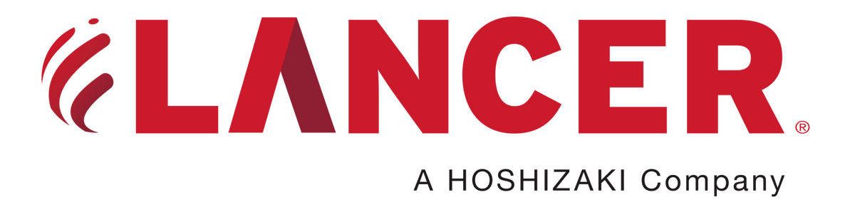 Lancer