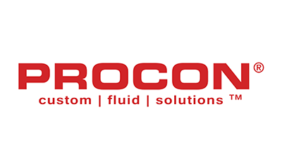 Procon