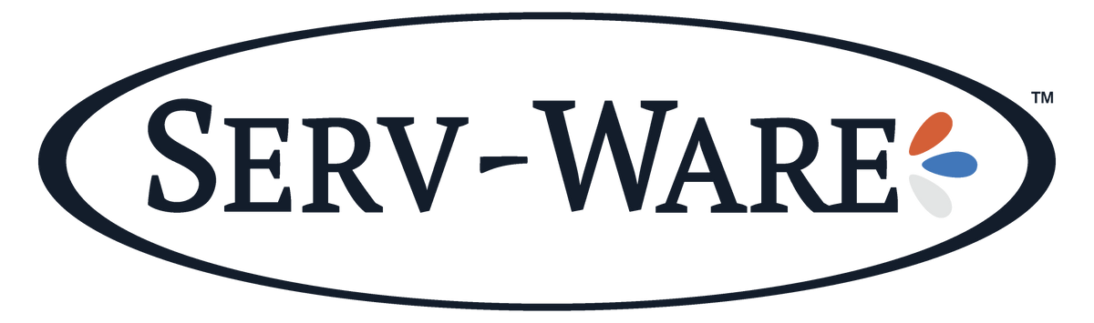 Serv-Ware