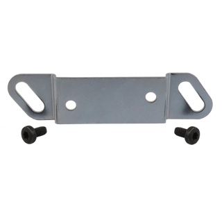 MOUNTING BRACKET-FOR REGS (NORG)