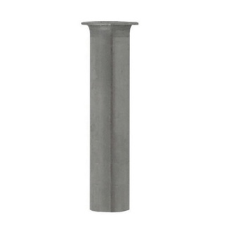 DIP TUBE-GAS (FITS MOST PRODUCT TANKS) A.E.B.