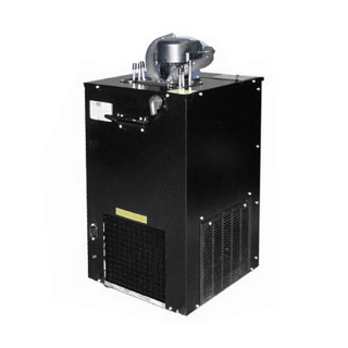 FLASH CHILLER,1-3 PRODUCTS 1/4-HP (TAYFUN T75)